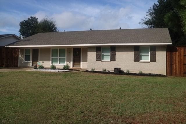 181 Midway Cir