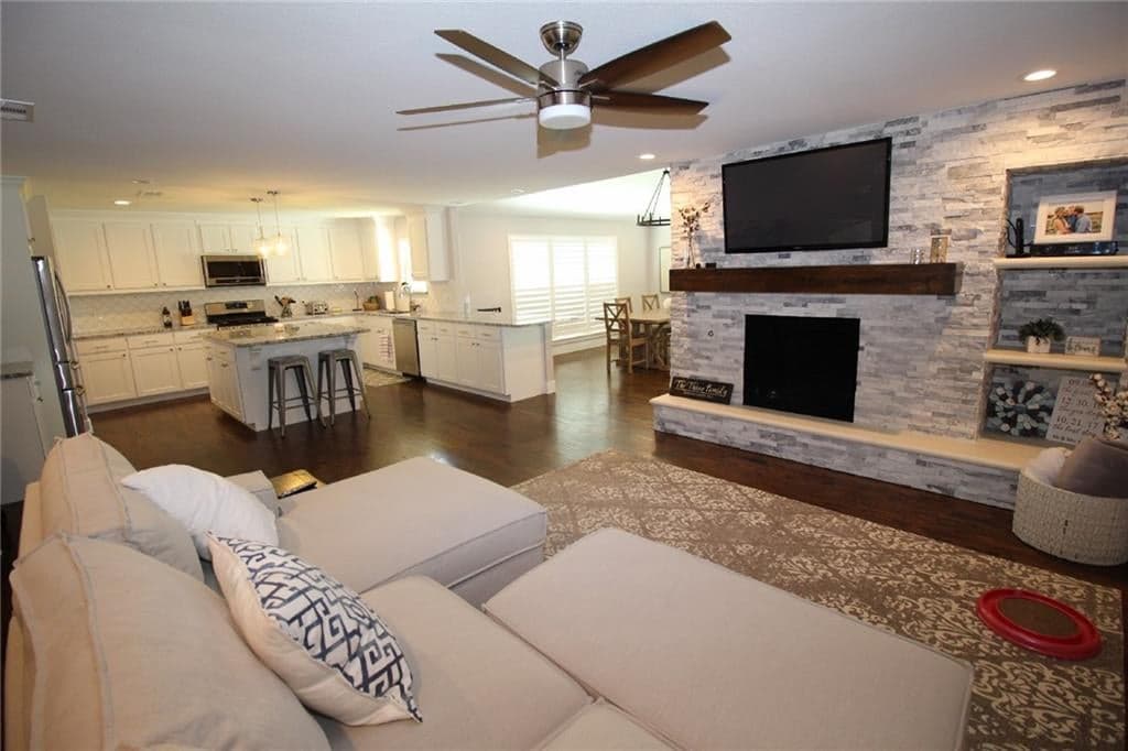 Gallery image 4