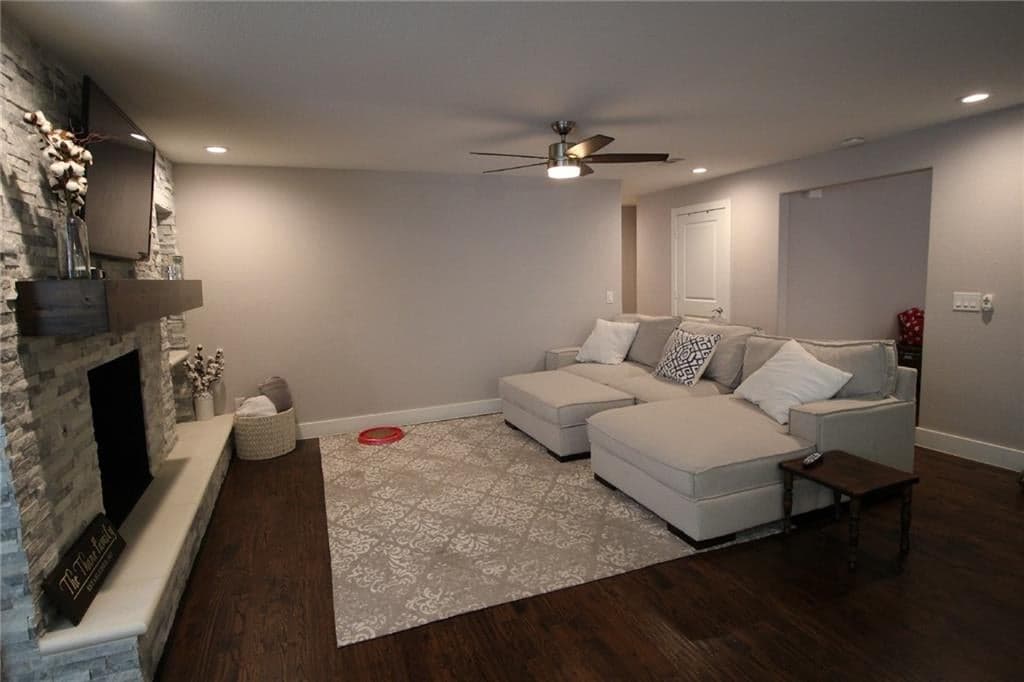Gallery image 5