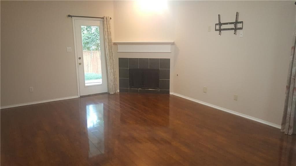 Gallery image 3