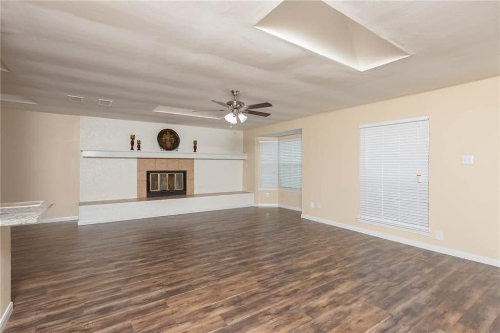 Gallery image 4