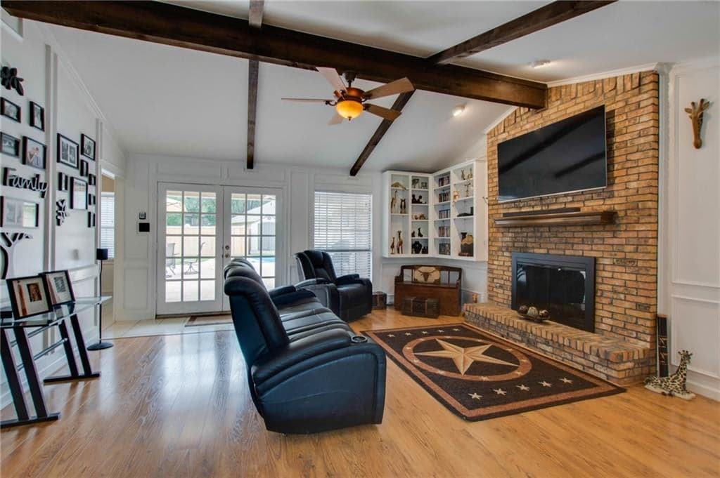 Gallery image 4
