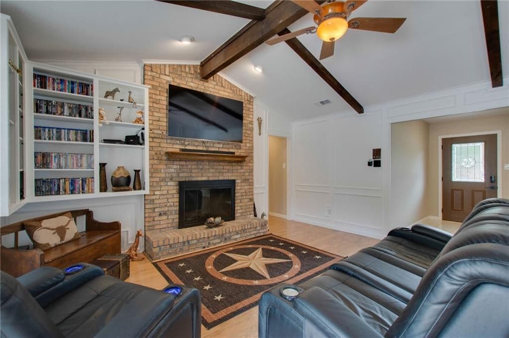 Gallery image 5