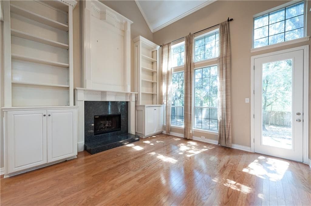 Gallery image 2