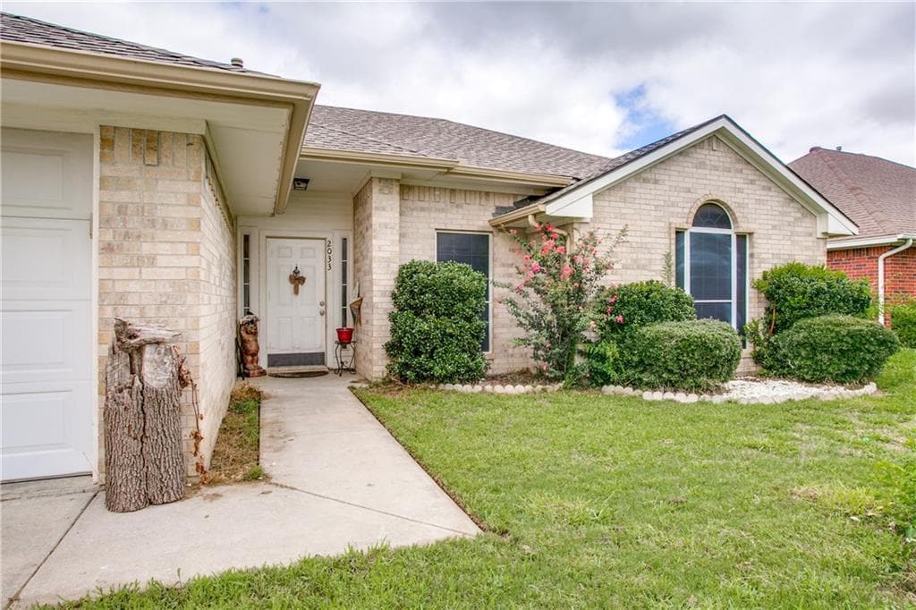 Gallery image 3