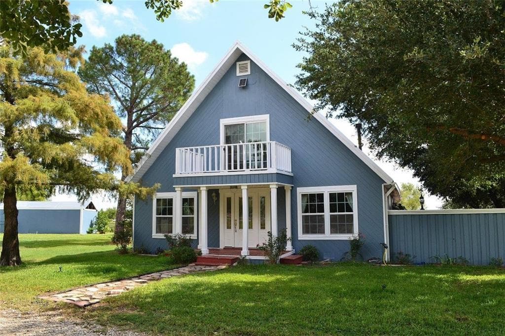 15181 Armstrong