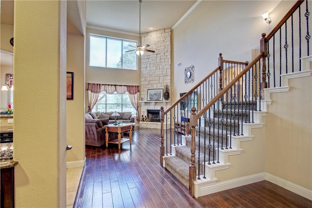 Gallery image 4