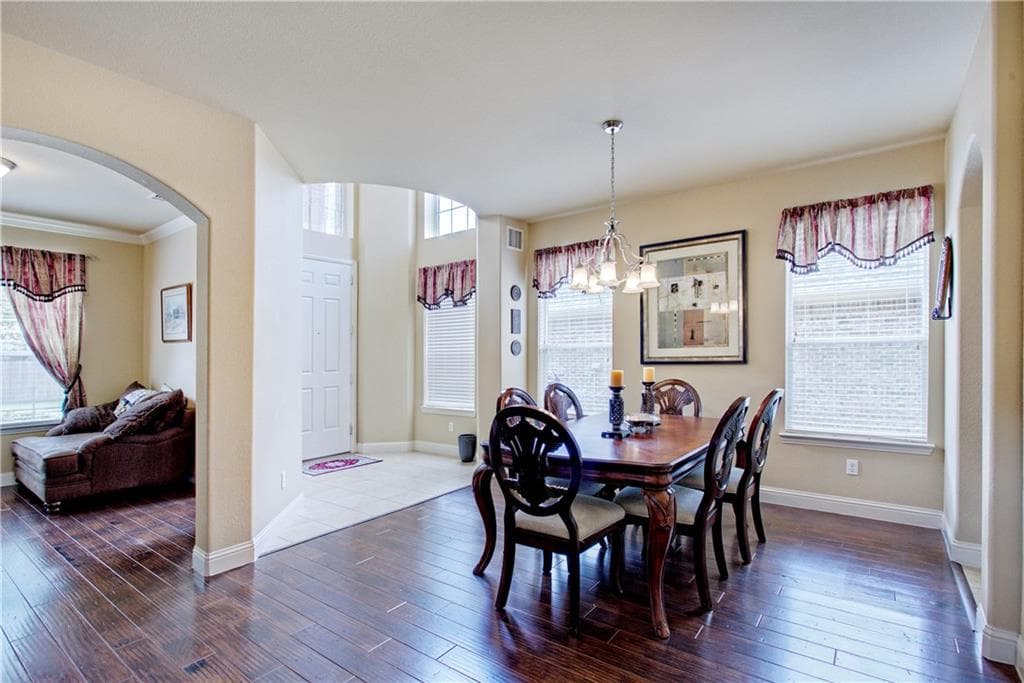 Gallery image 5