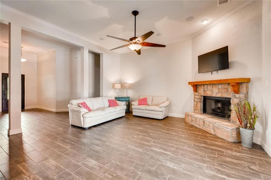 Gallery image 5