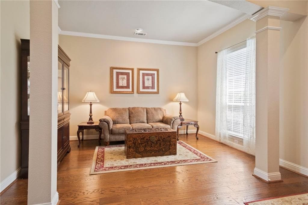 Gallery image 4