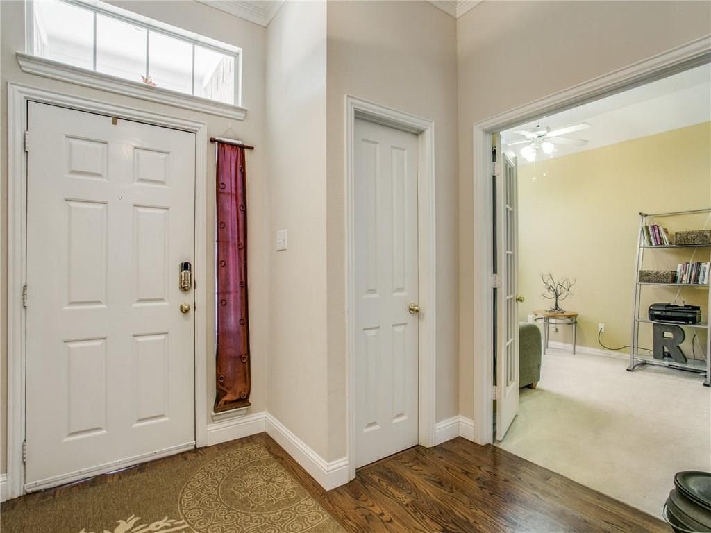 Gallery image 4