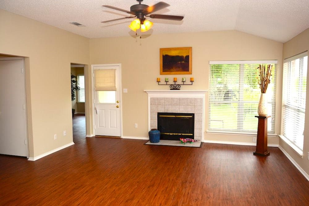Gallery image 3