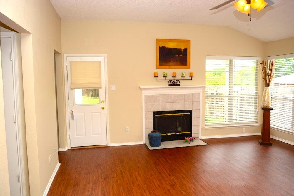 Gallery image 4