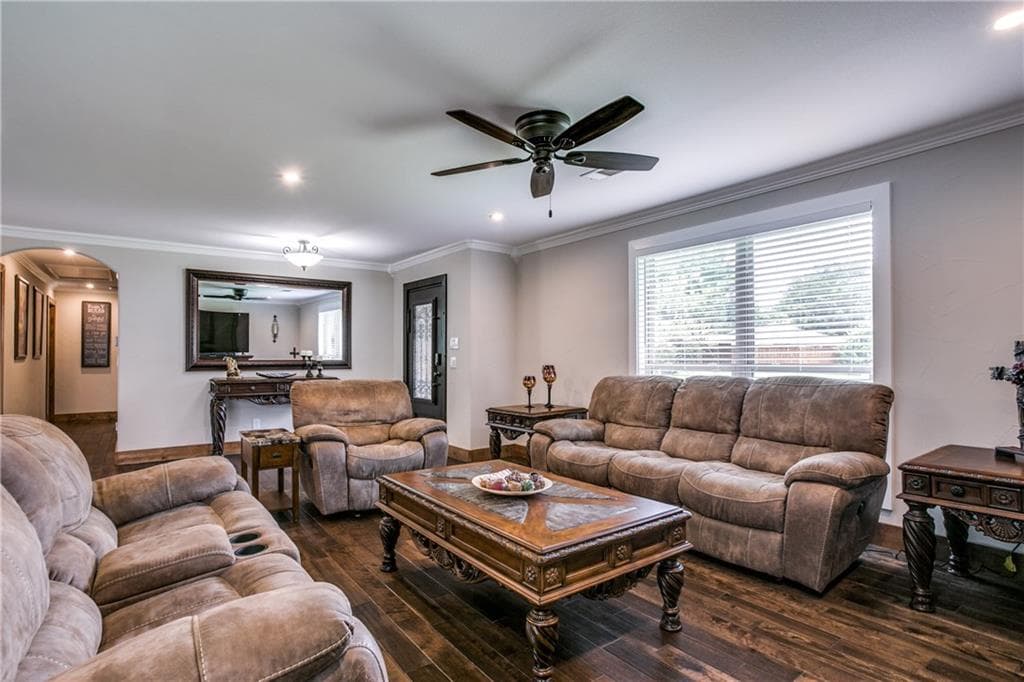 Gallery image 5