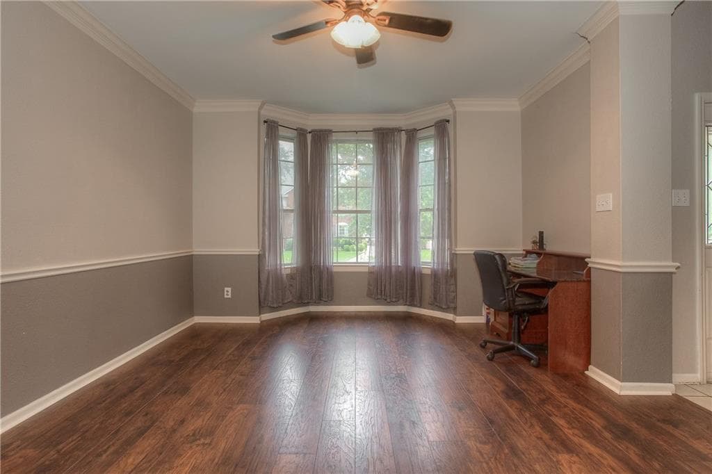 Gallery image 3