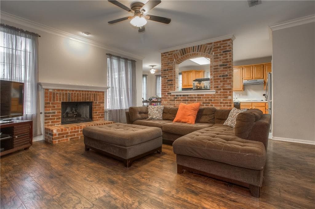 Gallery image 4