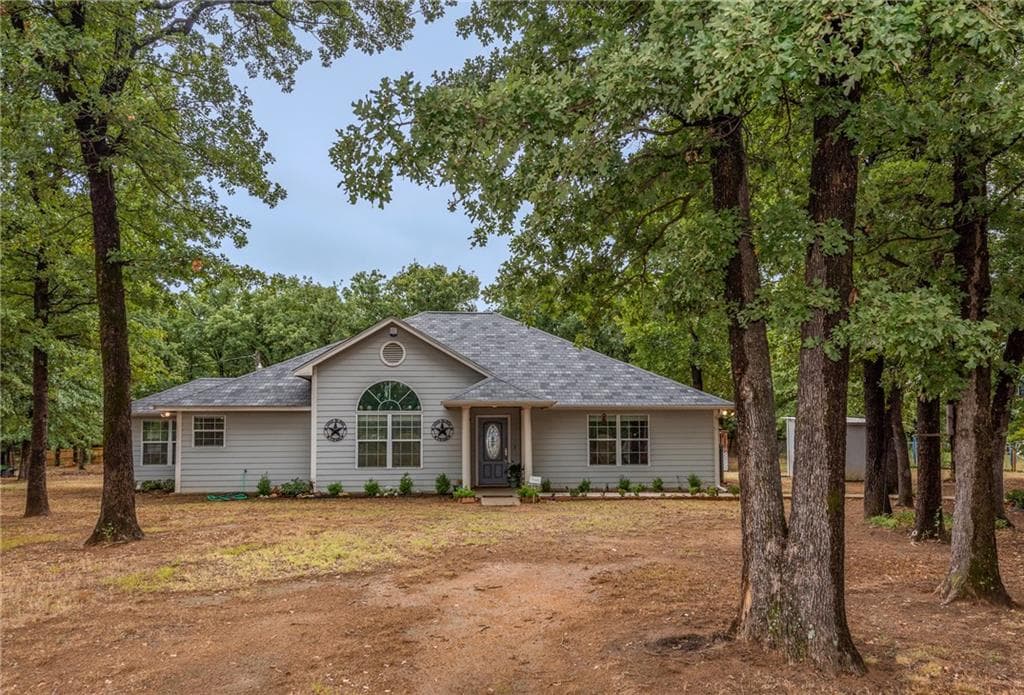 293 County Road 4659