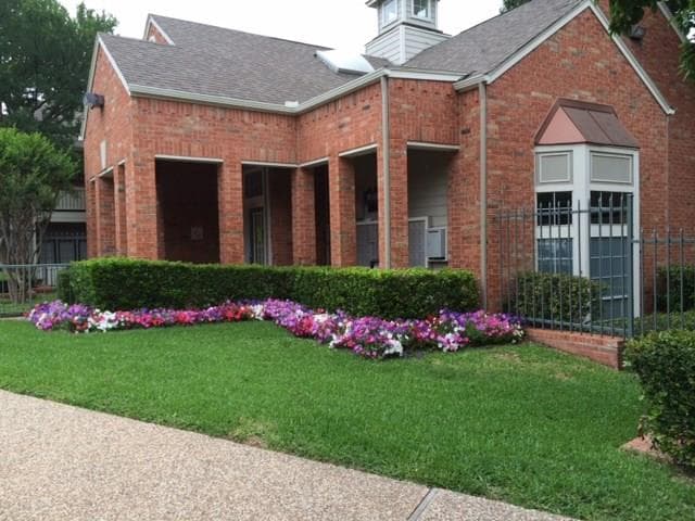 Gallery image 2