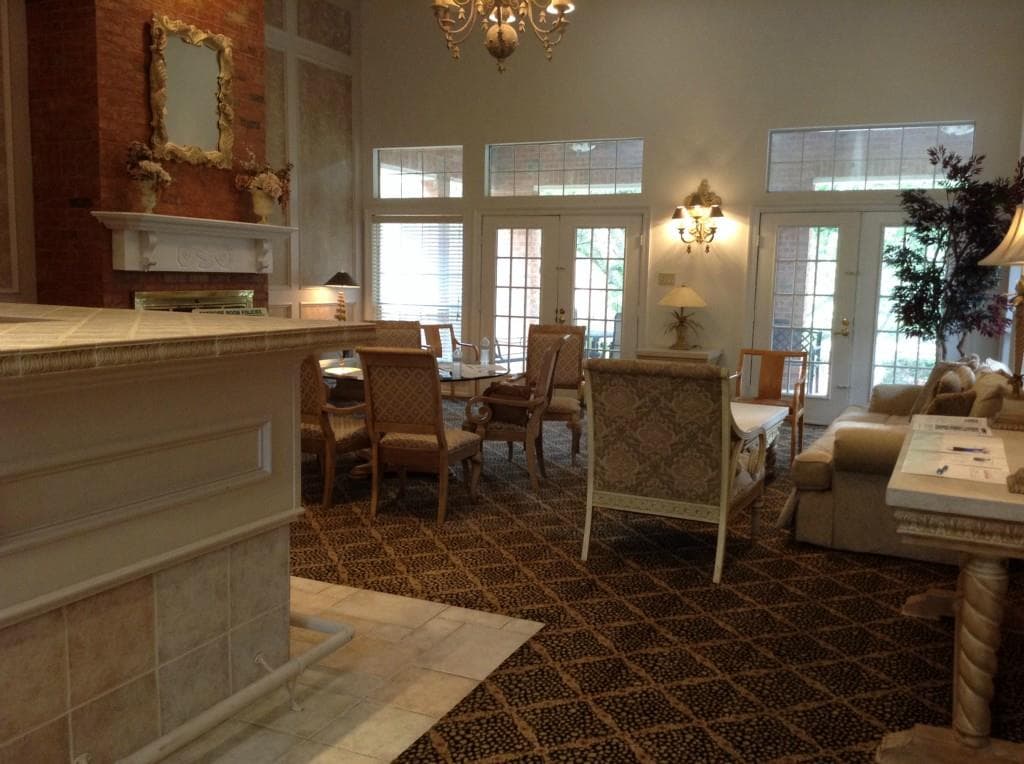 Gallery image 3