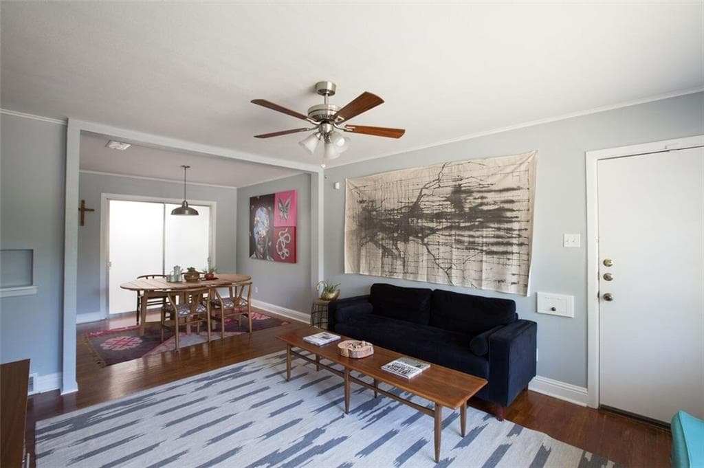 Gallery image 4