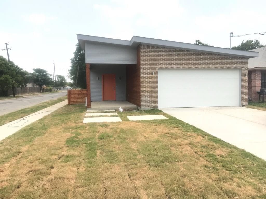 3700 Pueblo St