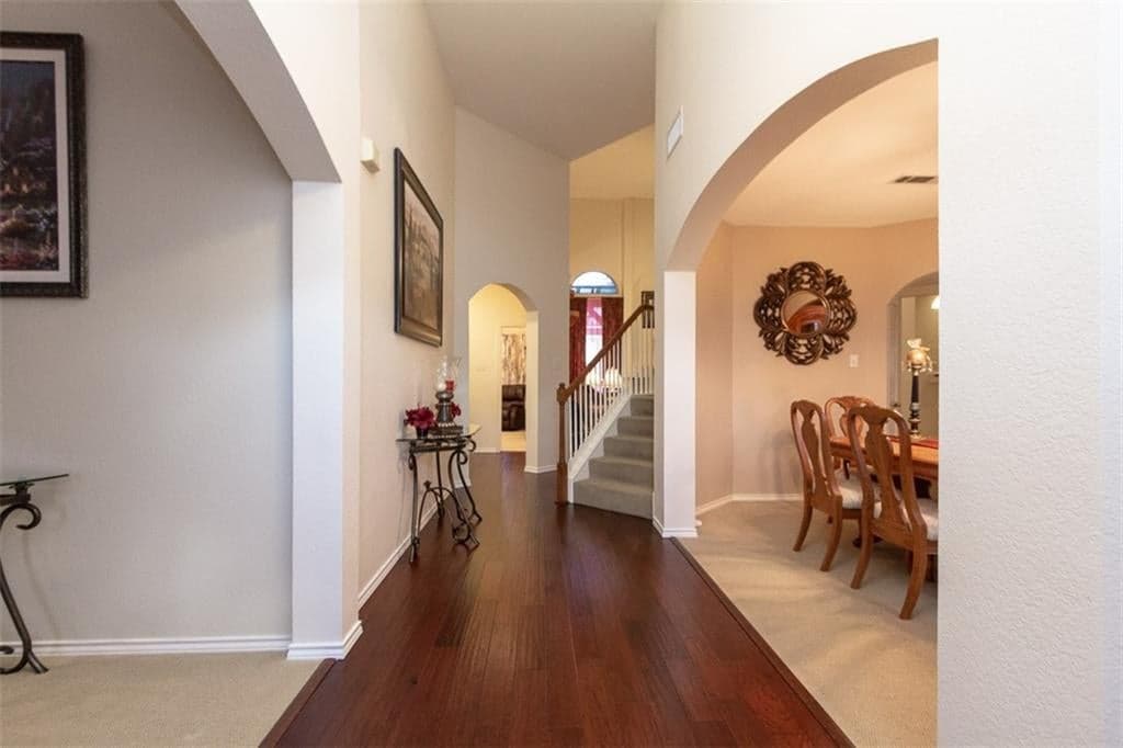Gallery image 4