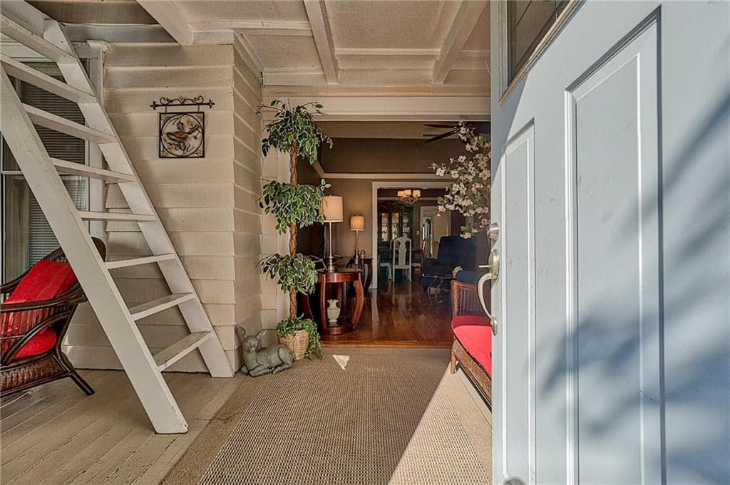 Gallery image 3