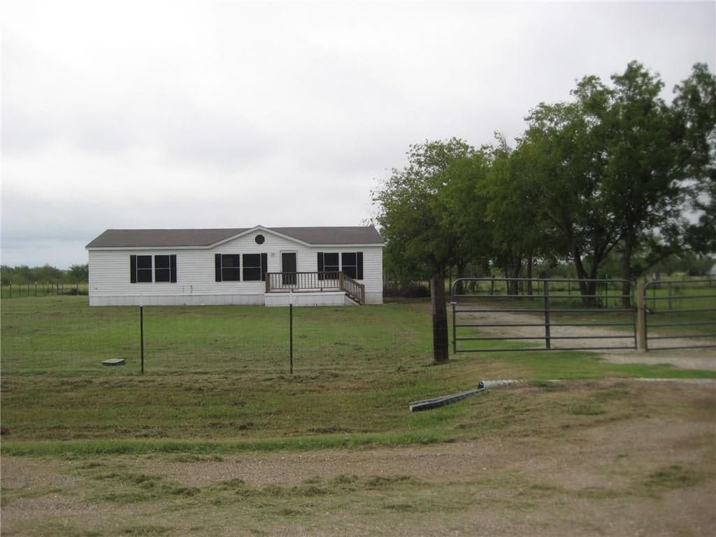 1499 Roy Rd