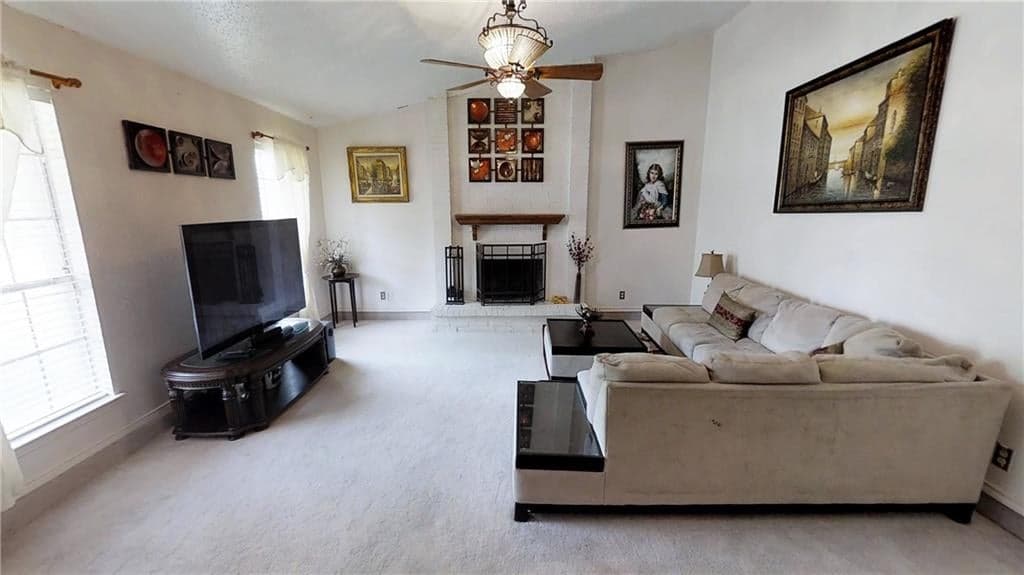 Gallery image 2