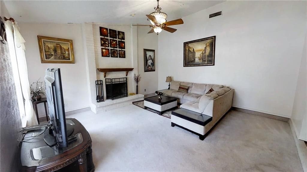 Gallery image 3