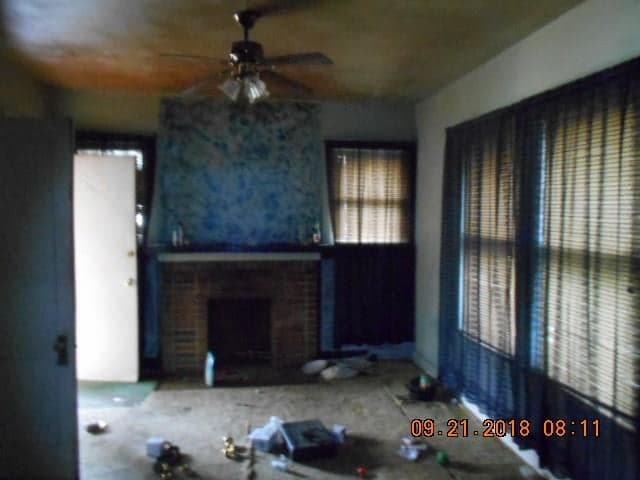 Gallery image 3