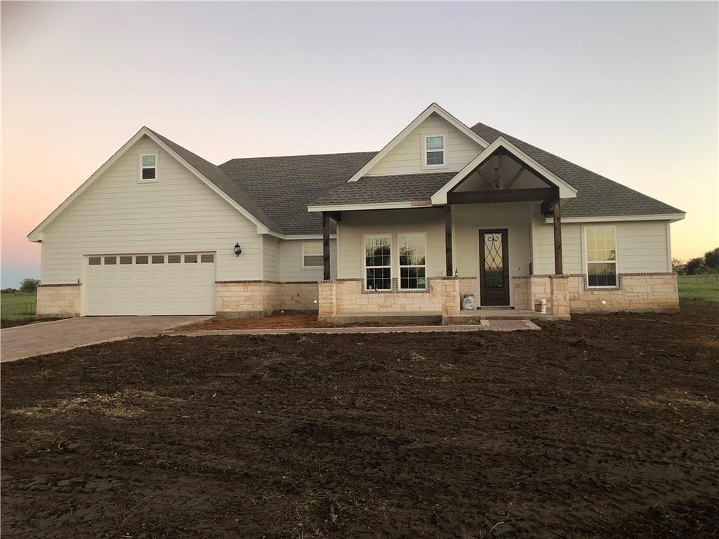8248 County Road 508