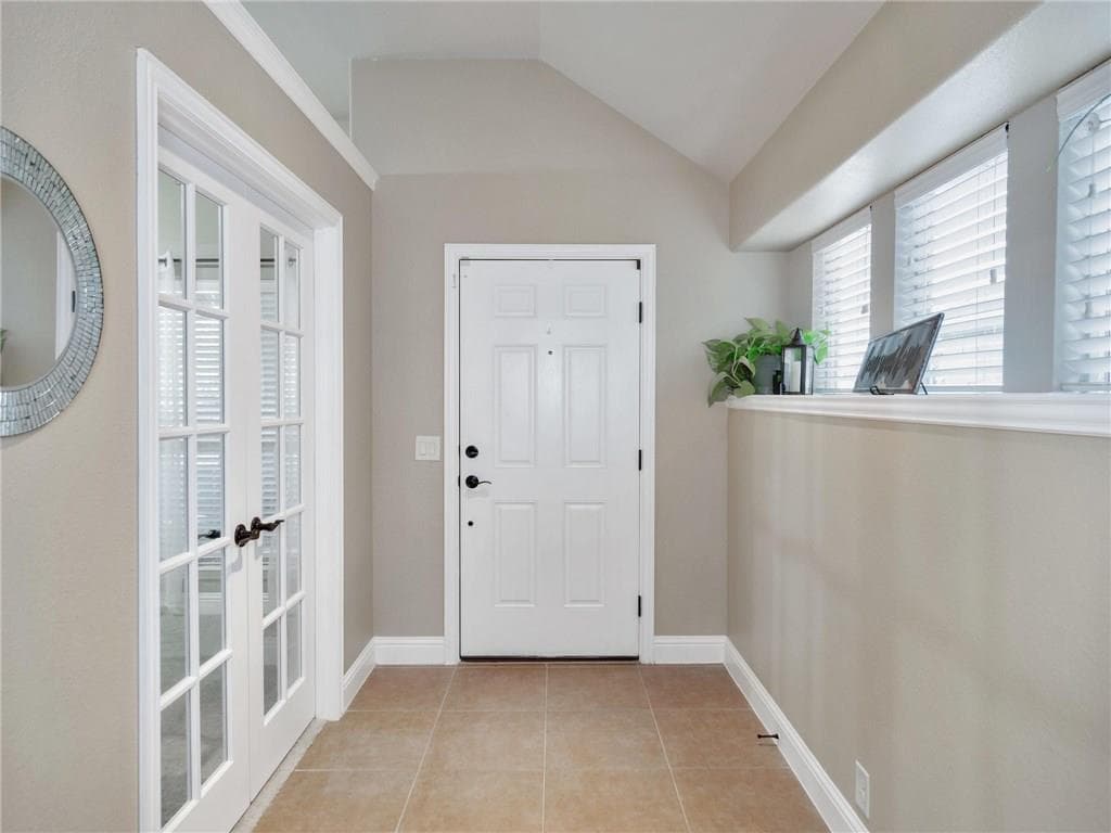 Gallery image 4