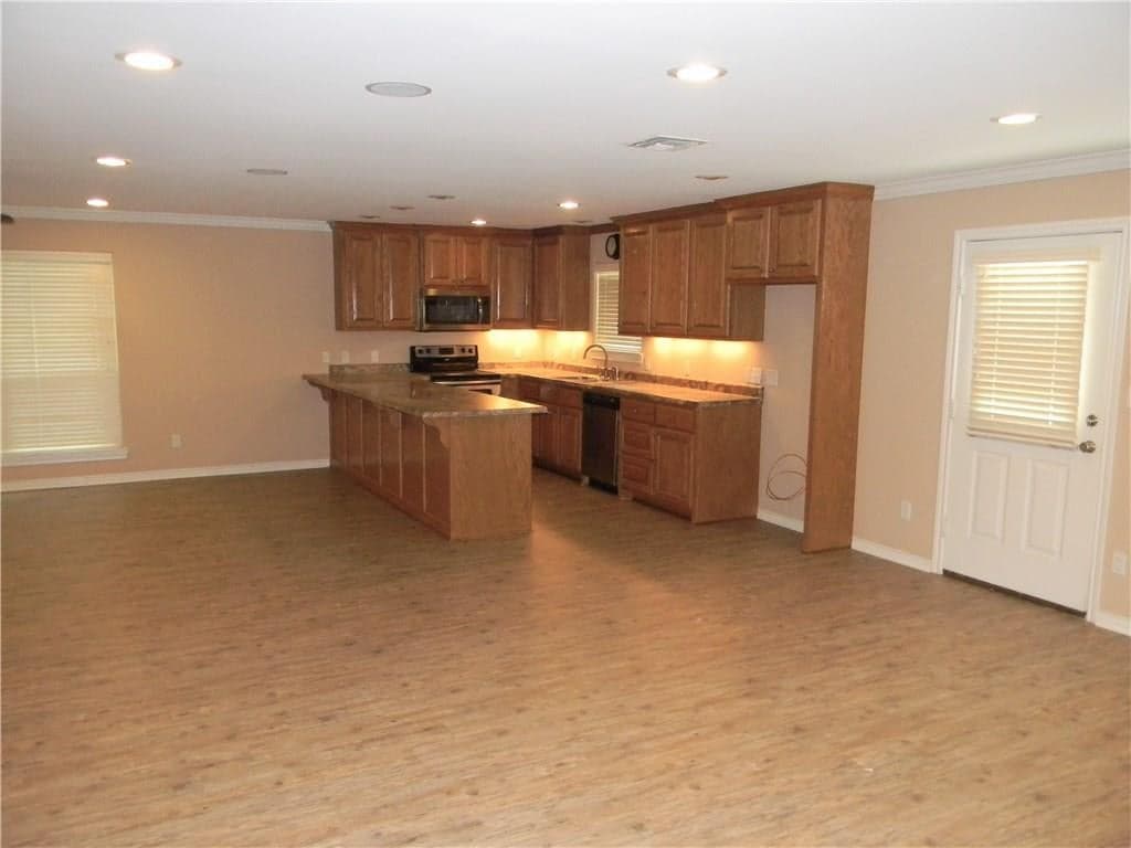 Gallery image 4