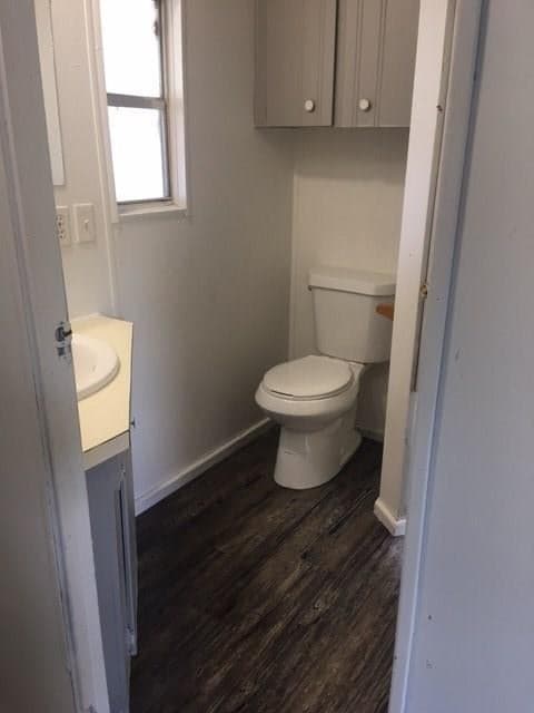 Gallery image 2