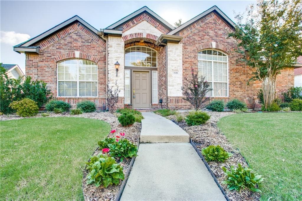 3608 Flintstone Dr Fl Intstone