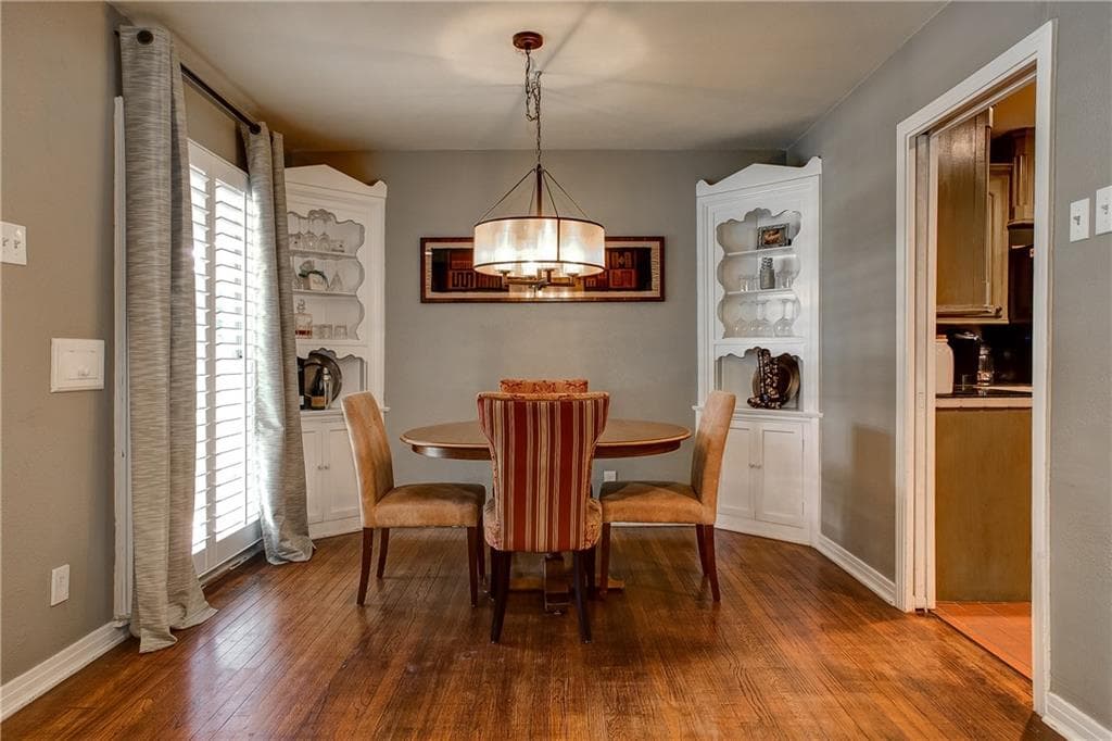 Gallery image 5