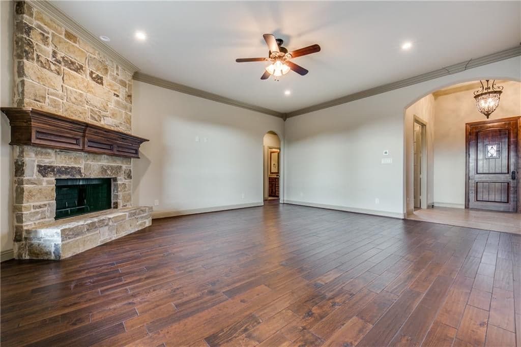Gallery image 5
