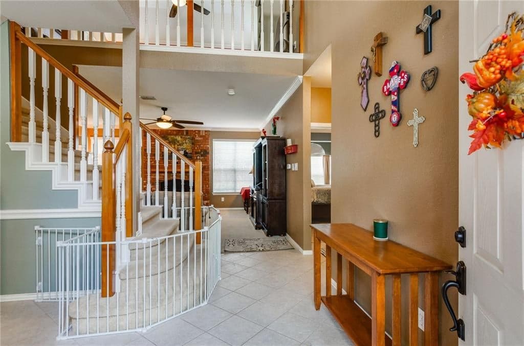 Gallery image 5