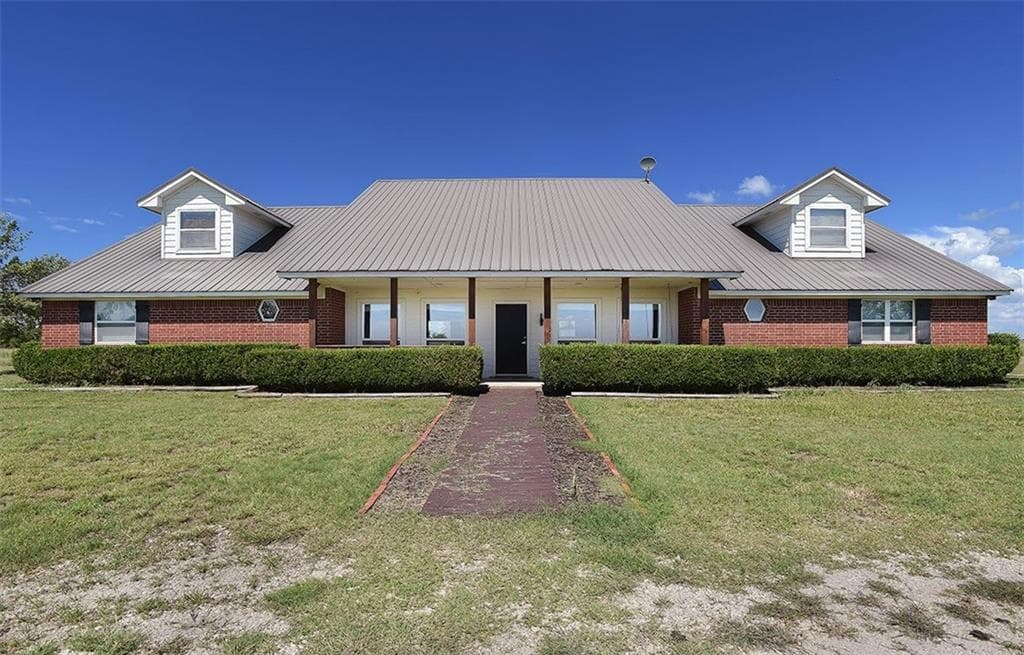 515 County Road 382