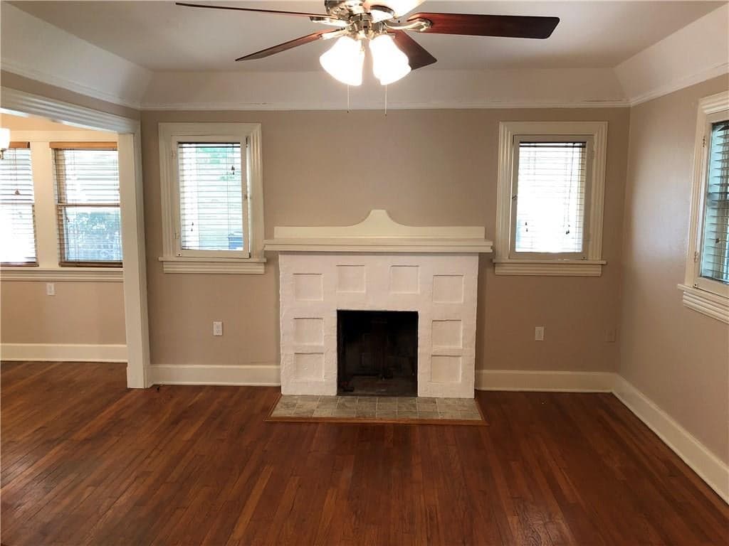 Gallery image 2