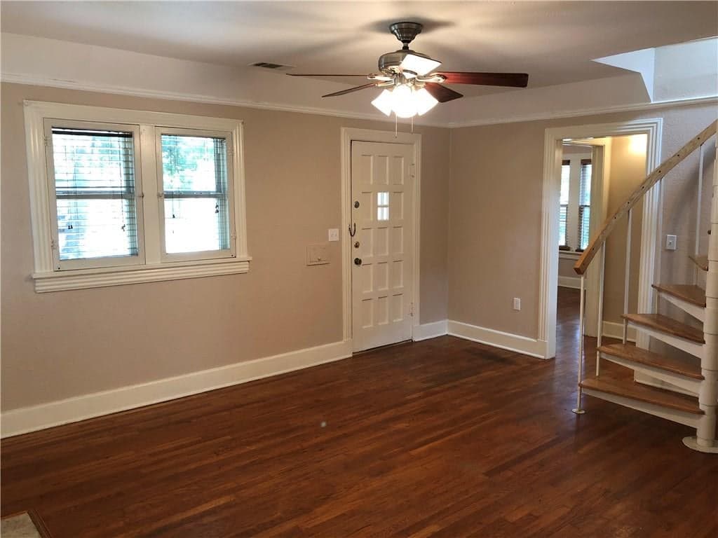 Gallery image 3