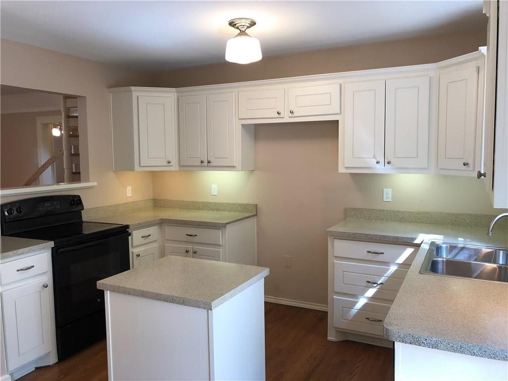 Gallery image 5