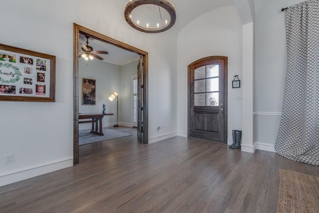 Gallery image 4