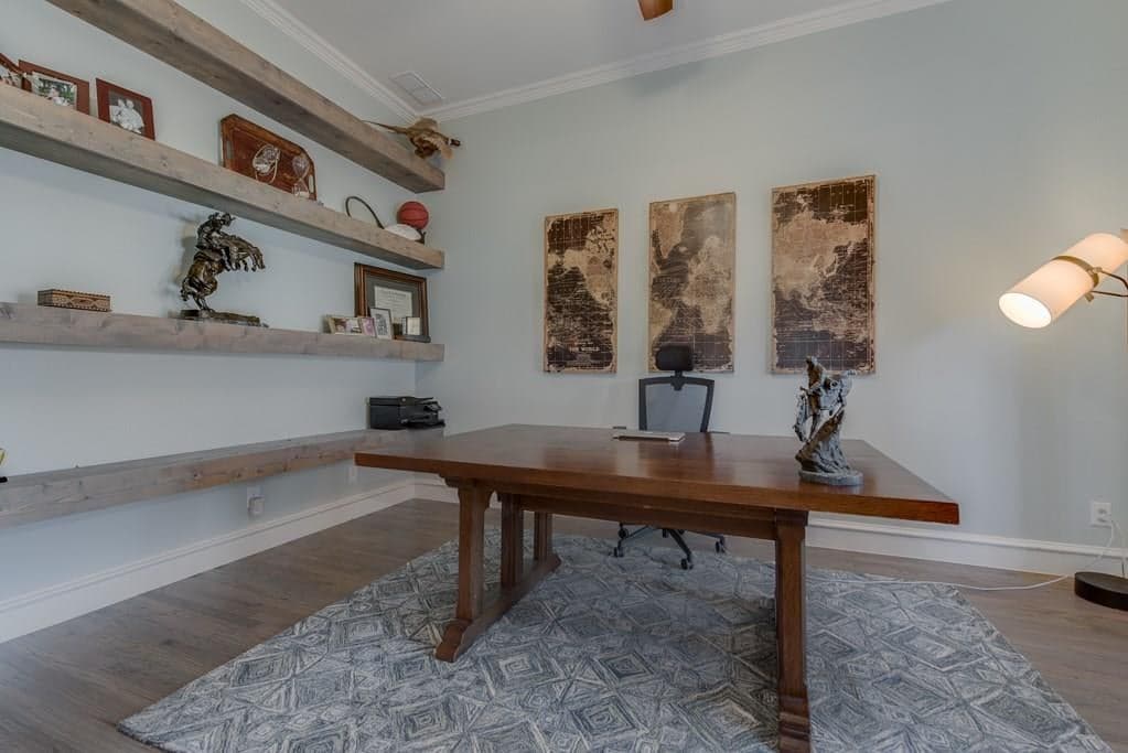 Gallery image 5