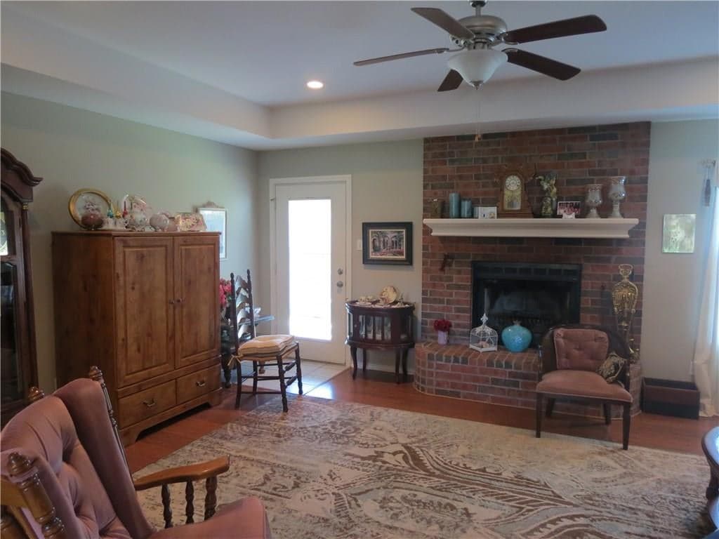 Gallery image 3