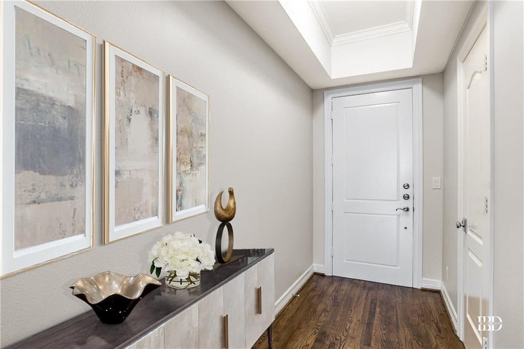 Gallery image 4