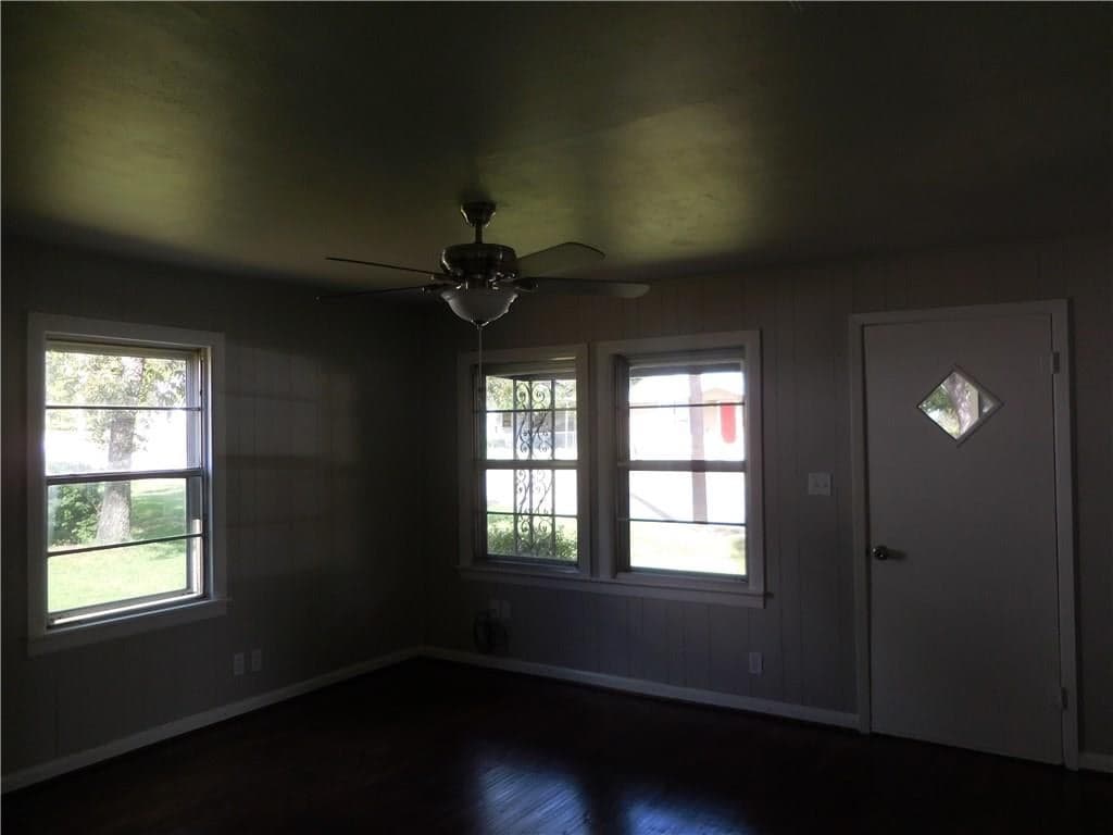 Gallery image 3