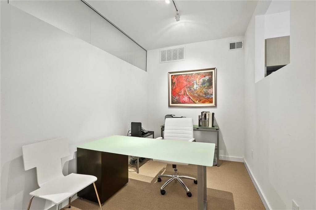 Gallery image 4