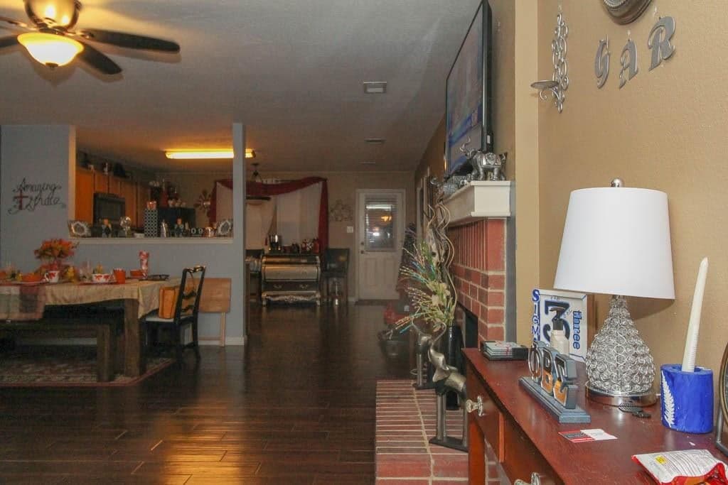 Gallery image 5